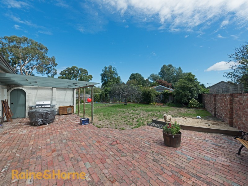 18 Leyden Avenue, Seven Mile Beach TAS 7170