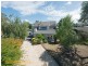18 Leyden Avenue, Seven Mile Beach TAS 7170
