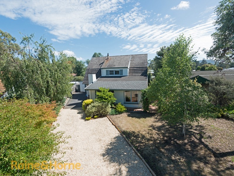 18 Leyden Avenue, Seven Mile Beach TAS 7170