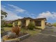 1/14 Weemala Court, Mount Nelson TAS 7007