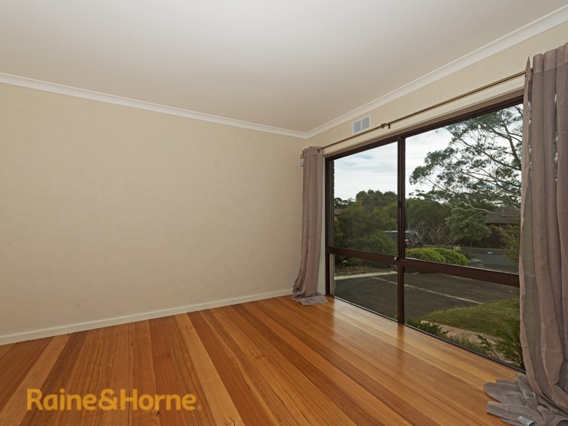 1/14 Weemala Court, Mount Nelson TAS 7007