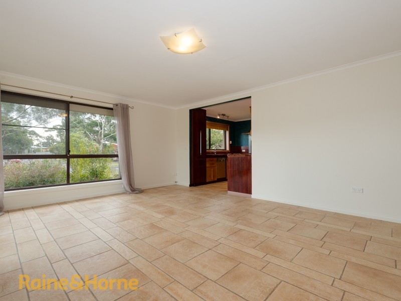 1/14 Weemala Court, Mount Nelson TAS 7007