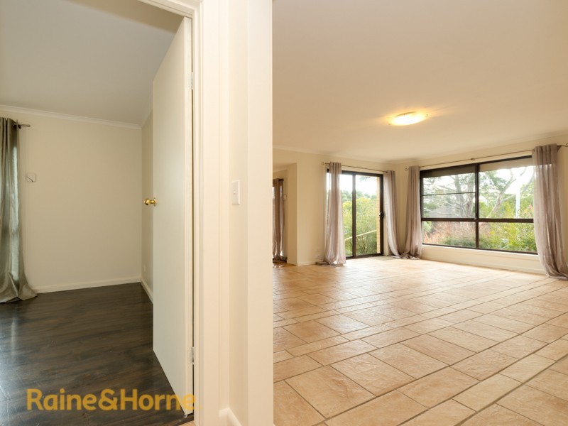 1/14 Weemala Court, Mount Nelson TAS 7007