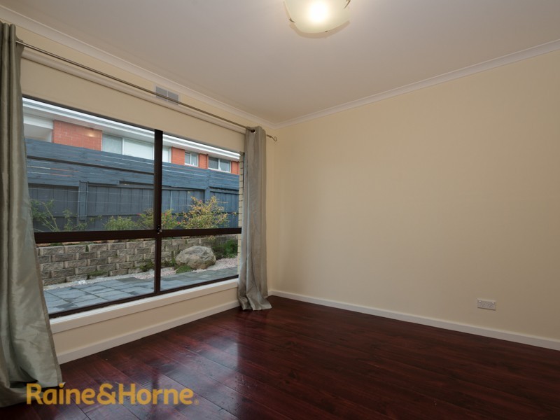 1/14 Weemala Court, Mount Nelson TAS 7007