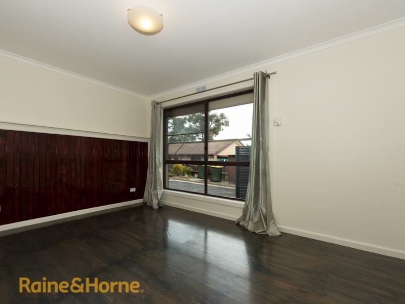 1/14 Weemala Court, Mount Nelson TAS 7007