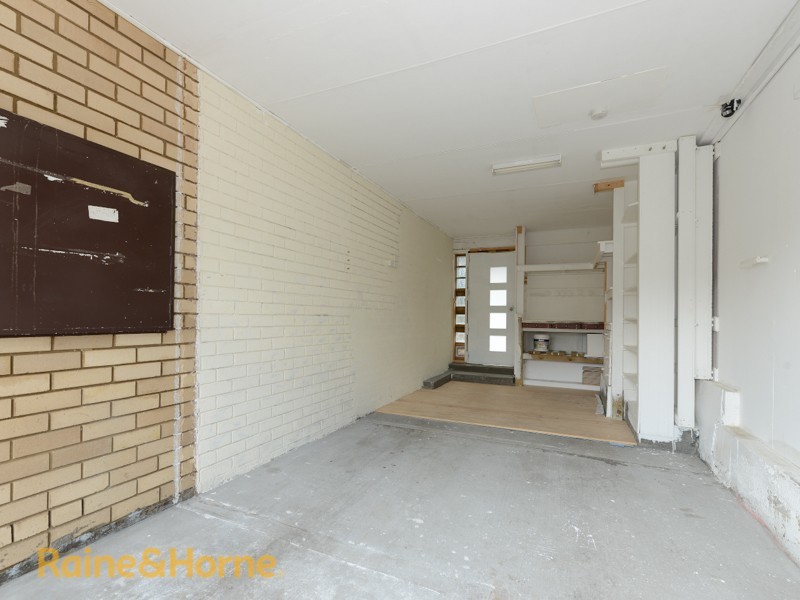 1/14 Weemala Court, Mount Nelson TAS 7007