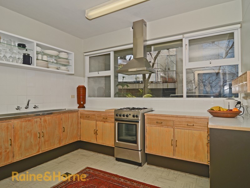 1/7 Montgomery Court, Sandy Bay TAS 7005