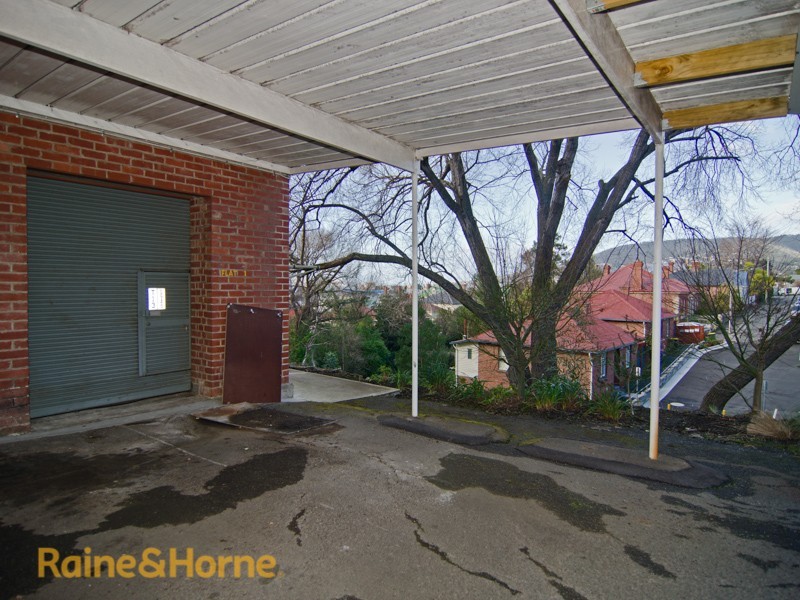 1/7 Montgomery Court, Sandy Bay TAS 7005