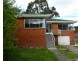 29 Girrabong Road, Lenah Valley TAS 7008