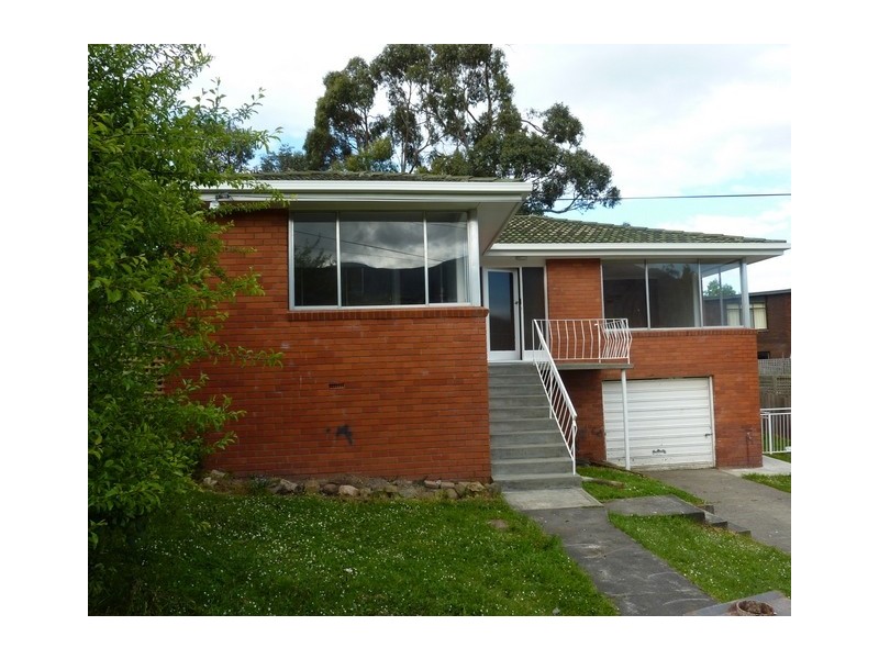 29 Girrabong Road, Lenah Valley TAS 7008