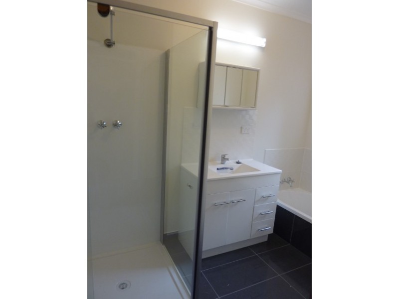 29 Girrabong Road, Lenah Valley TAS 7008