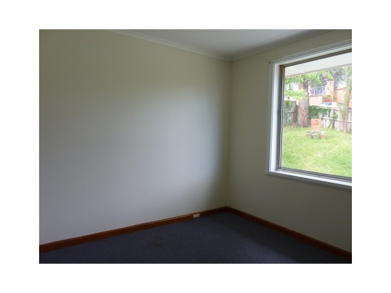 29 Girrabong Road, Lenah Valley TAS 7008