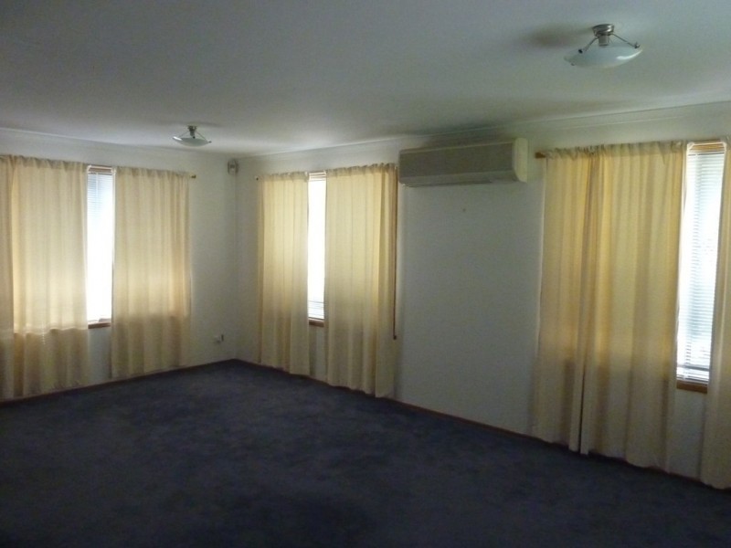 3/17 Kallora Street, Mornington TAS 7018