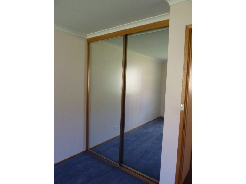 3/17 Kallora Street, Mornington TAS 7018