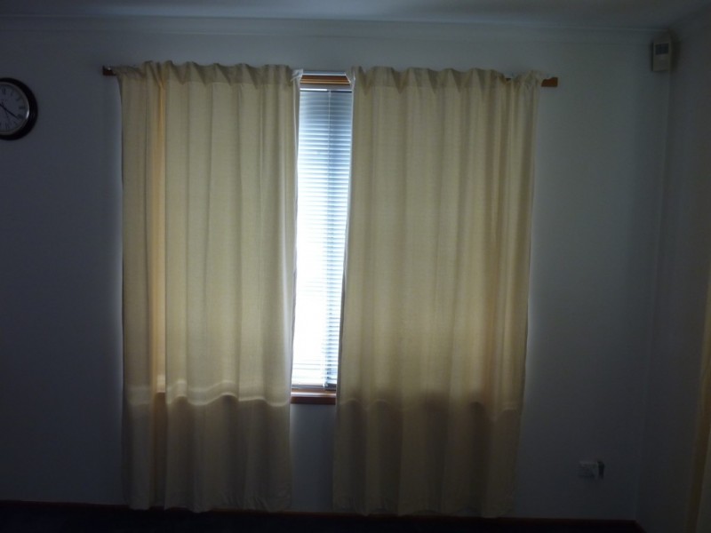 3/17 Kallora Street, Mornington TAS 7018