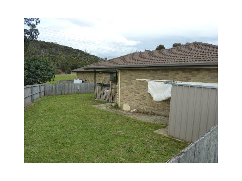 3/17 Kallora Street, Mornington TAS 7018