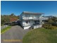 20 Blessington Street, South Arm TAS 7022