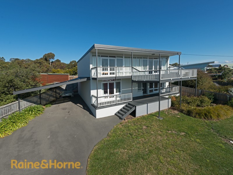 20 Blessington Street, South Arm TAS 7022
