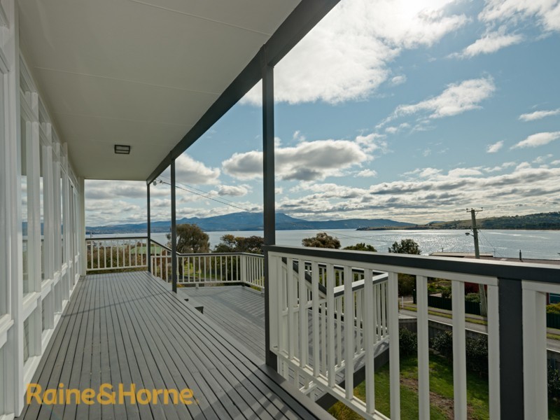 20 Blessington Street, South Arm TAS 7022