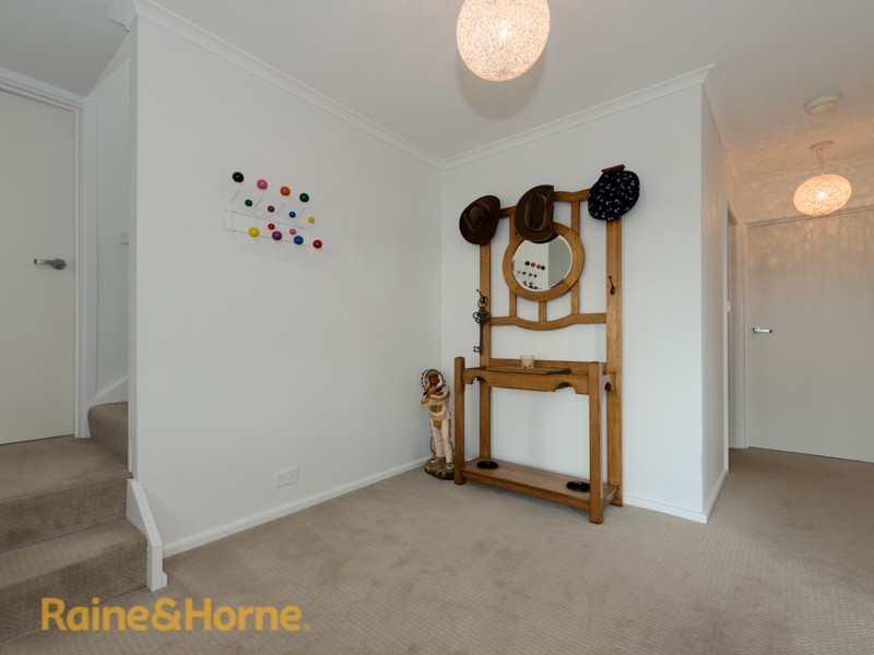 20 Blessington Street, South Arm TAS 7022