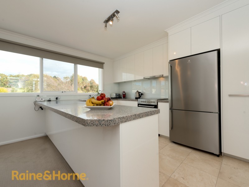 20 Blessington Street, South Arm TAS 7022