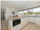 20 Blessington Street, South Arm TAS 7022