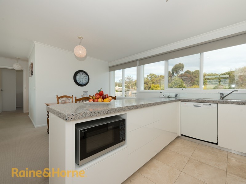 20 Blessington Street, South Arm TAS 7022