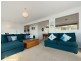 20 Blessington Street, South Arm TAS 7022