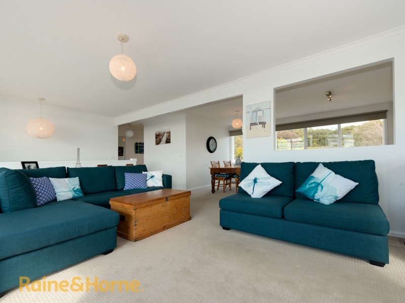 20 Blessington Street, South Arm TAS 7022