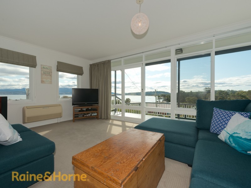 20 Blessington Street, South Arm TAS 7022