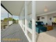 20 Blessington Street, South Arm TAS 7022