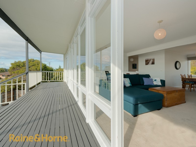 20 Blessington Street, South Arm TAS 7022