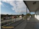 20 Blessington Street, South Arm TAS 7022