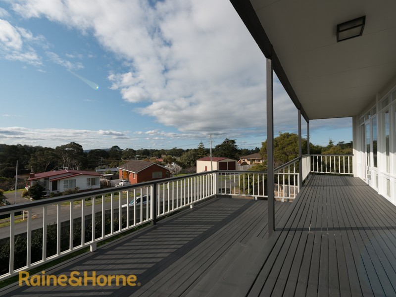20 Blessington Street, South Arm TAS 7022