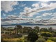 20 Blessington Street, South Arm TAS 7022