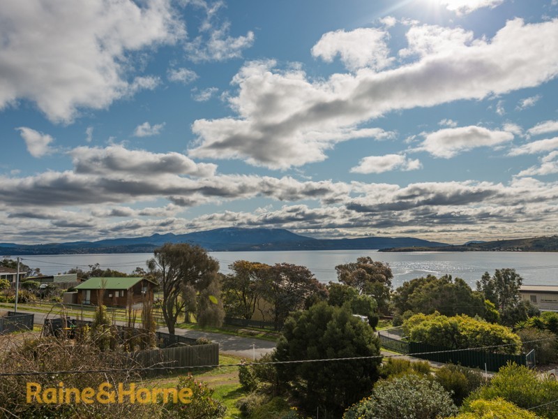 20 Blessington Street, South Arm TAS 7022