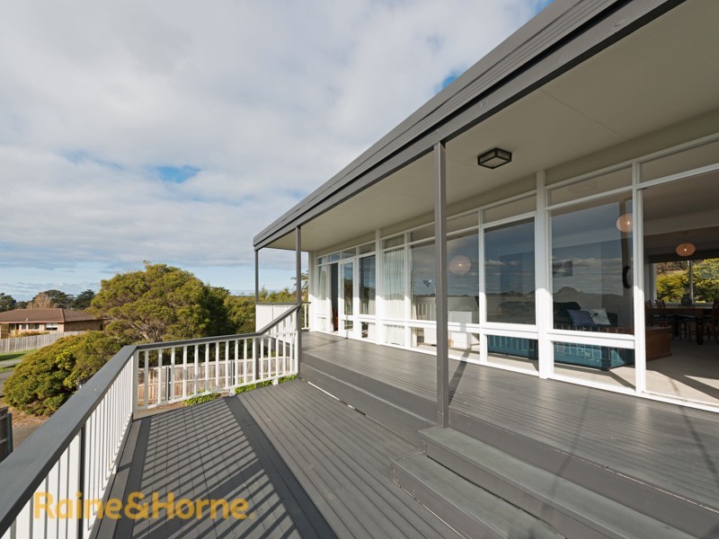 20 Blessington Street, South Arm TAS 7022