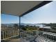 20 Blessington Street, South Arm TAS 7022