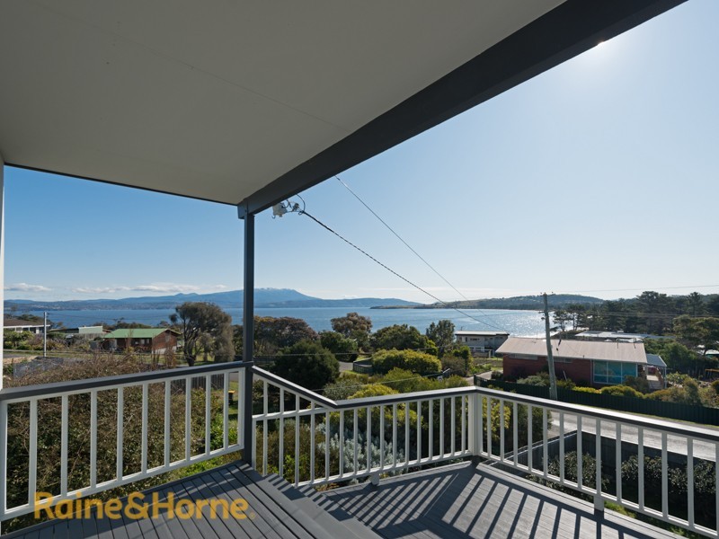 20 Blessington Street, South Arm TAS 7022
