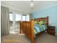 20 Blessington Street, South Arm TAS 7022