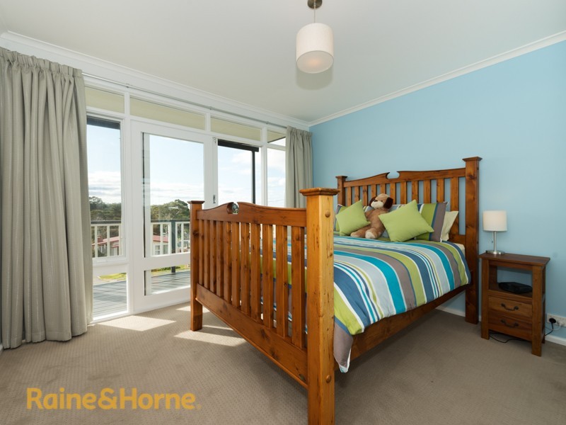 20 Blessington Street, South Arm TAS 7022