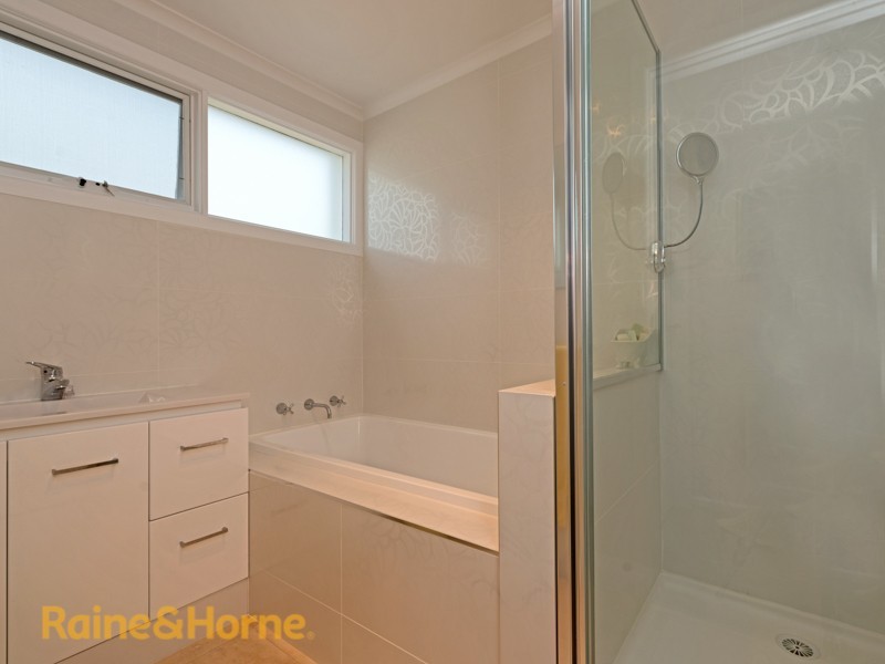 20 Blessington Street, South Arm TAS 7022