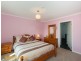 20 Blessington Street, South Arm TAS 7022