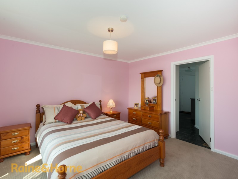 20 Blessington Street, South Arm TAS 7022