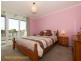 20 Blessington Street, South Arm TAS 7022