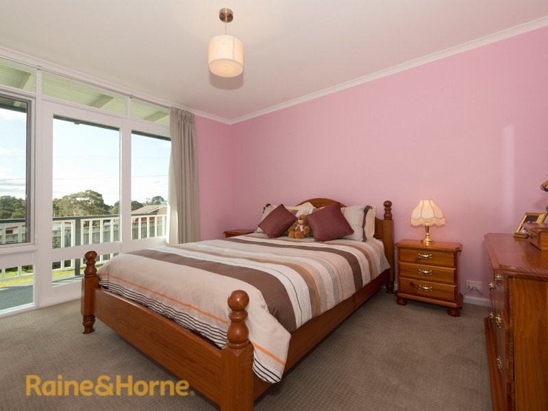 20 Blessington Street, South Arm TAS 7022
