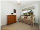 20 Blessington Street, South Arm TAS 7022