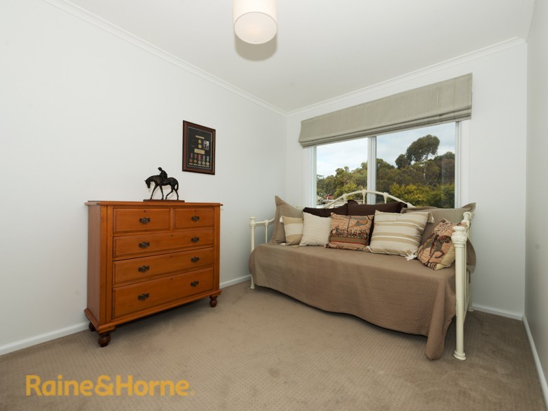 20 Blessington Street, South Arm TAS 7022