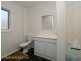 20 Blessington Street, South Arm TAS 7022
