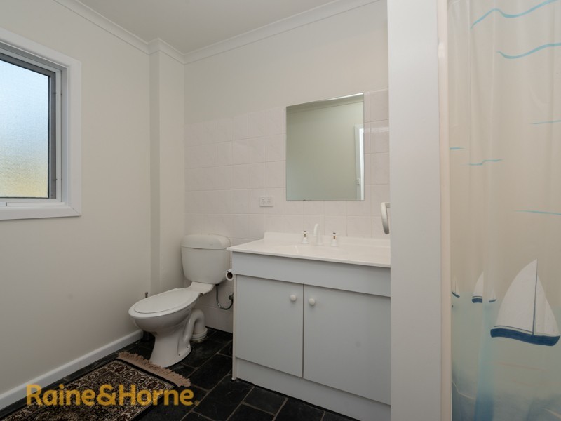 20 Blessington Street, South Arm TAS 7022